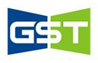 ��˹���p�|���ܲ��ϏS